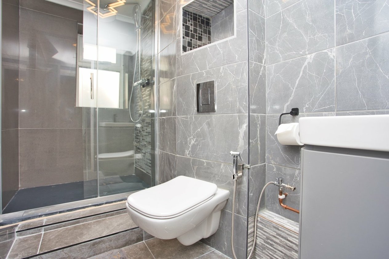 Properties For Sale in Folkestone Road Dover
