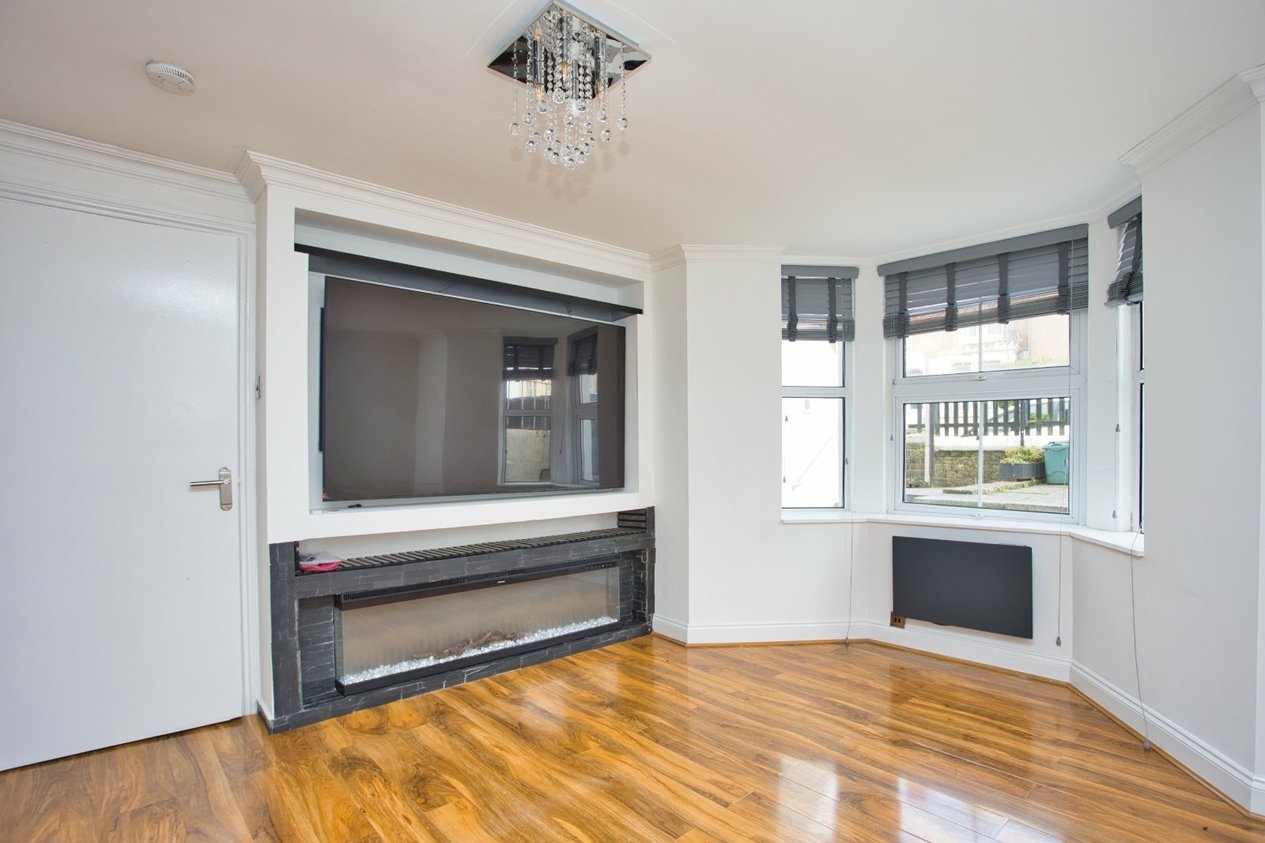 Properties For Sale in Folkestone Road Dover