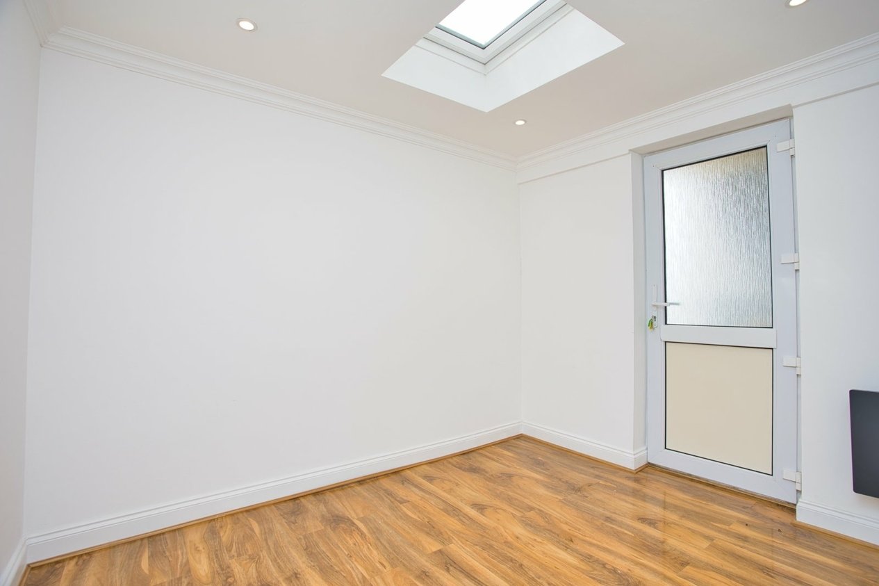 Properties For Sale in Folkestone Road Dover