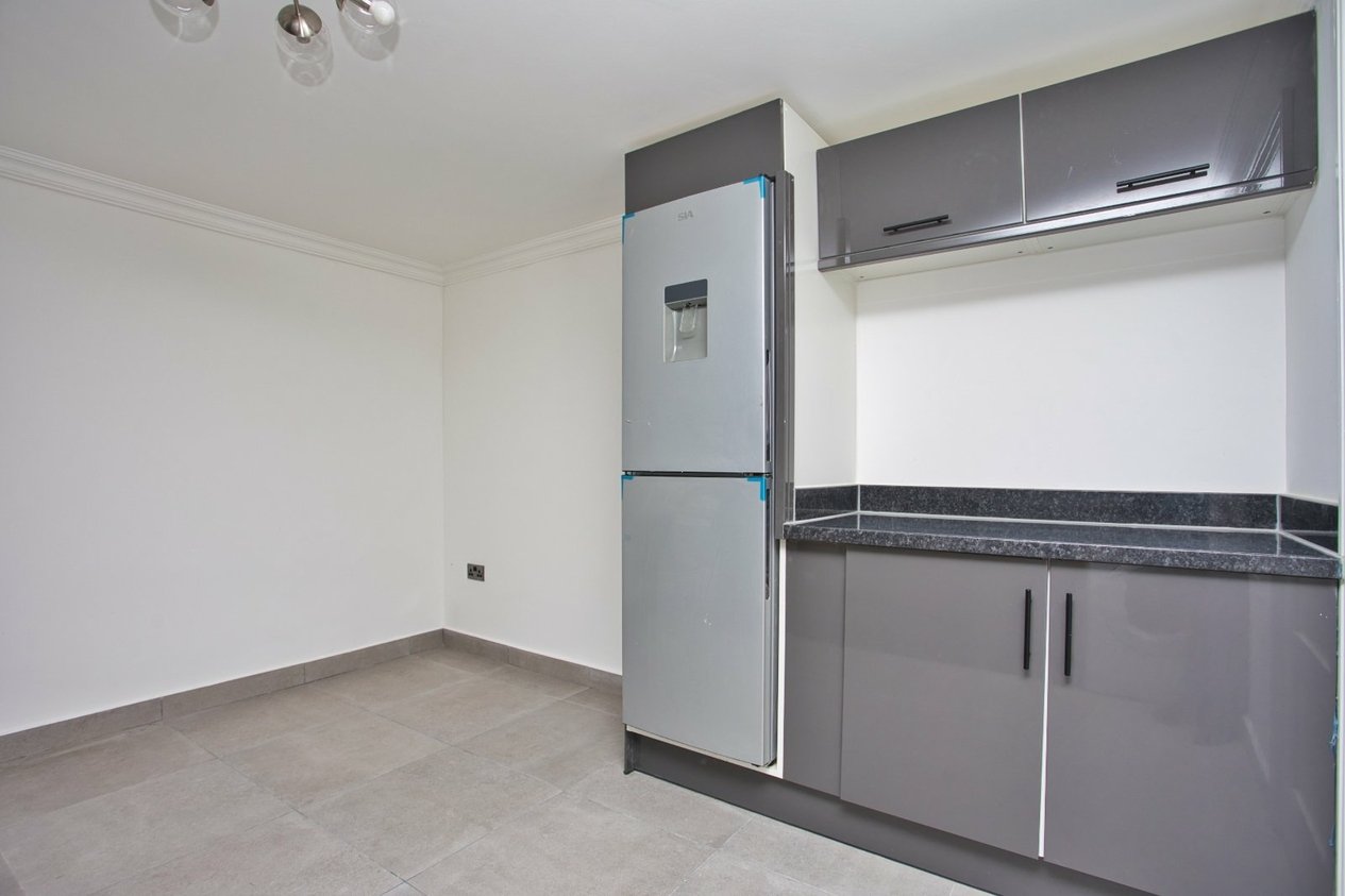 Properties For Sale in Folkestone Road Dover
