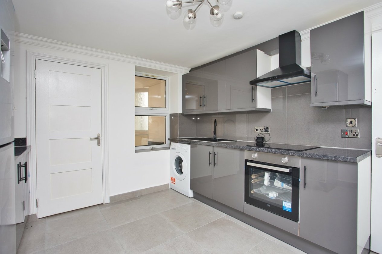 Properties For Sale in Folkestone Road Dover