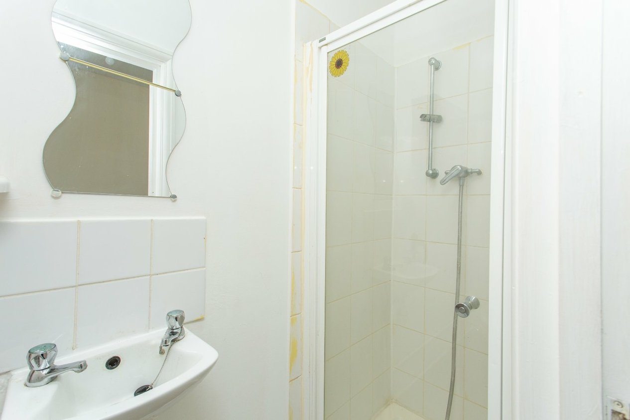 Properties For Sale in Foord Road South Folkestone