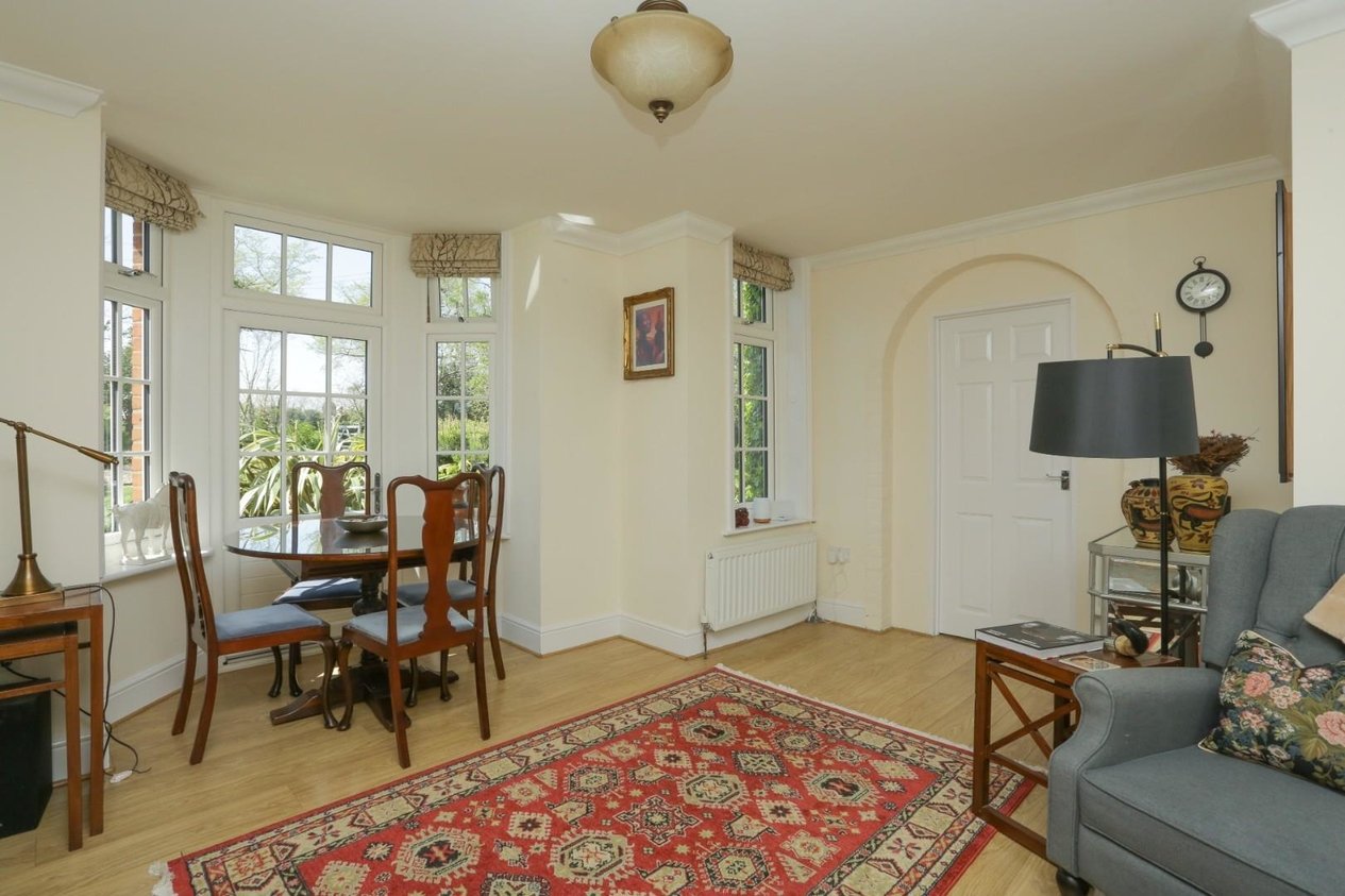 Properties For Sale in Ford Road 