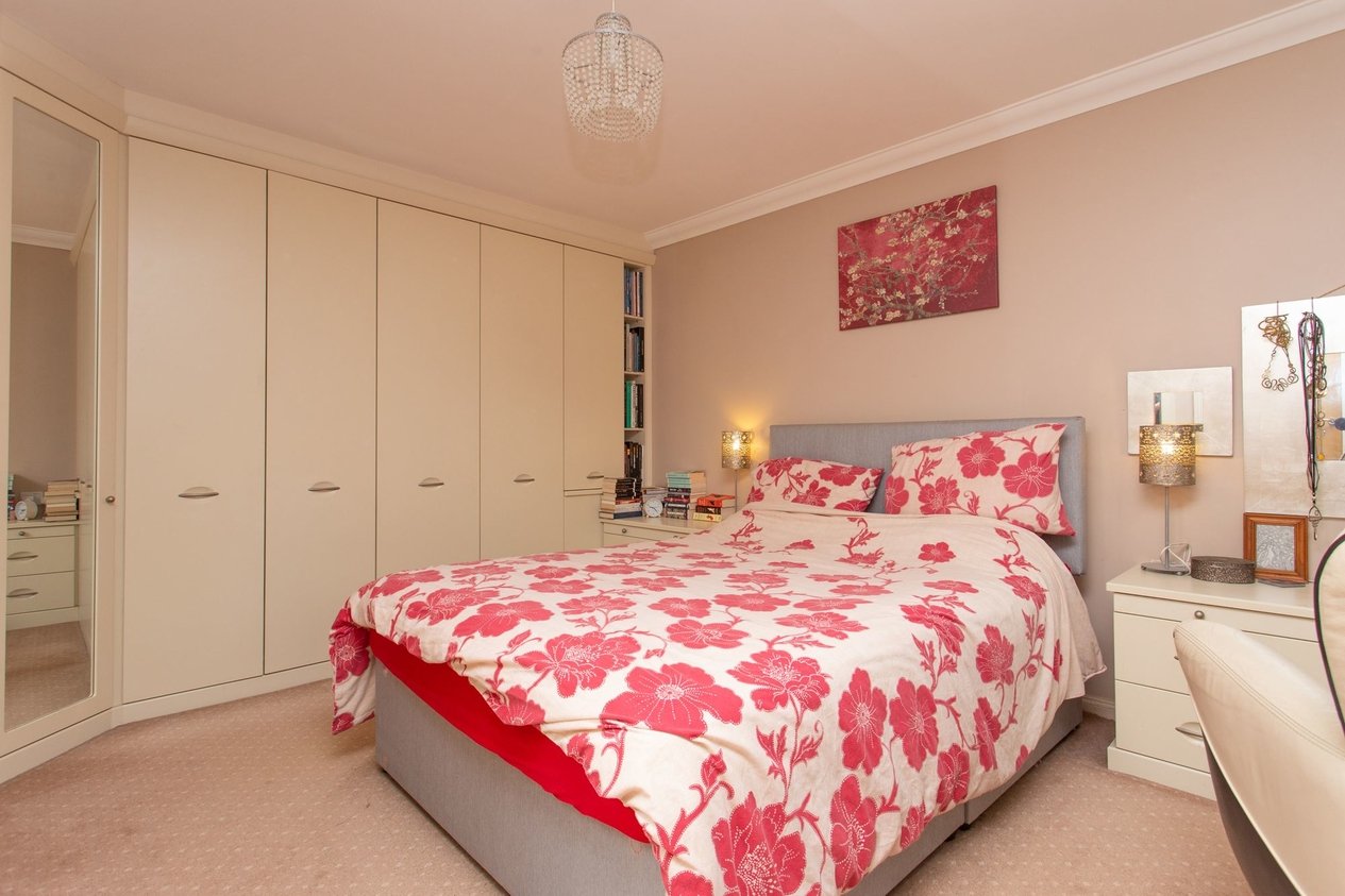 Properties Sold Subject To Contract in Fordwich Road  Sturry