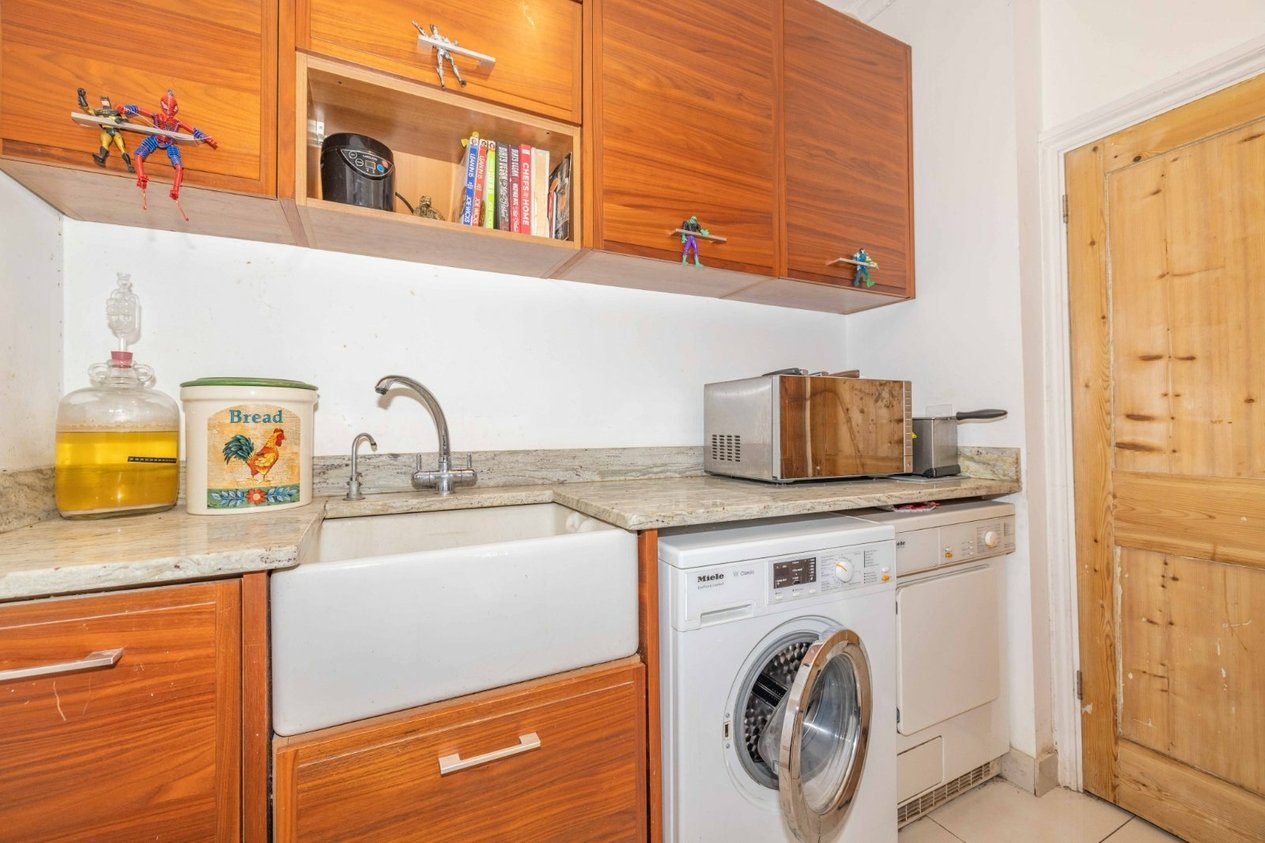 Properties For Sale in Fordwich Road Sturry