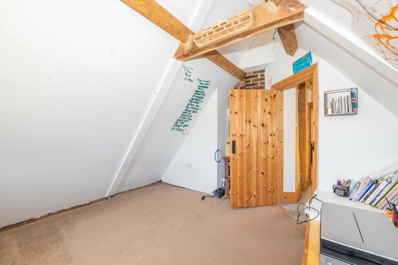 Properties For Sale in Fordwich Road Sturry