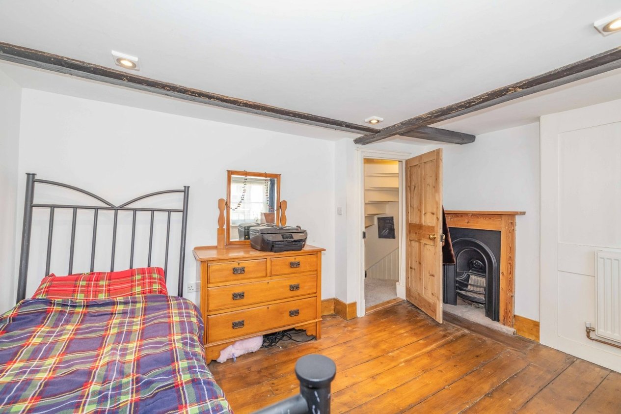 Properties For Sale in Fordwich Road Sturry