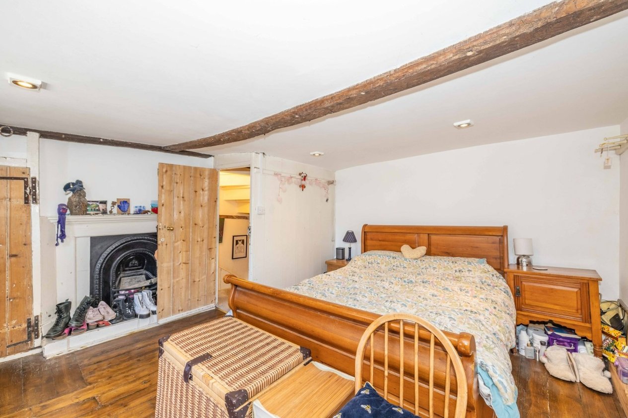 Properties For Sale in Fordwich Road Sturry
