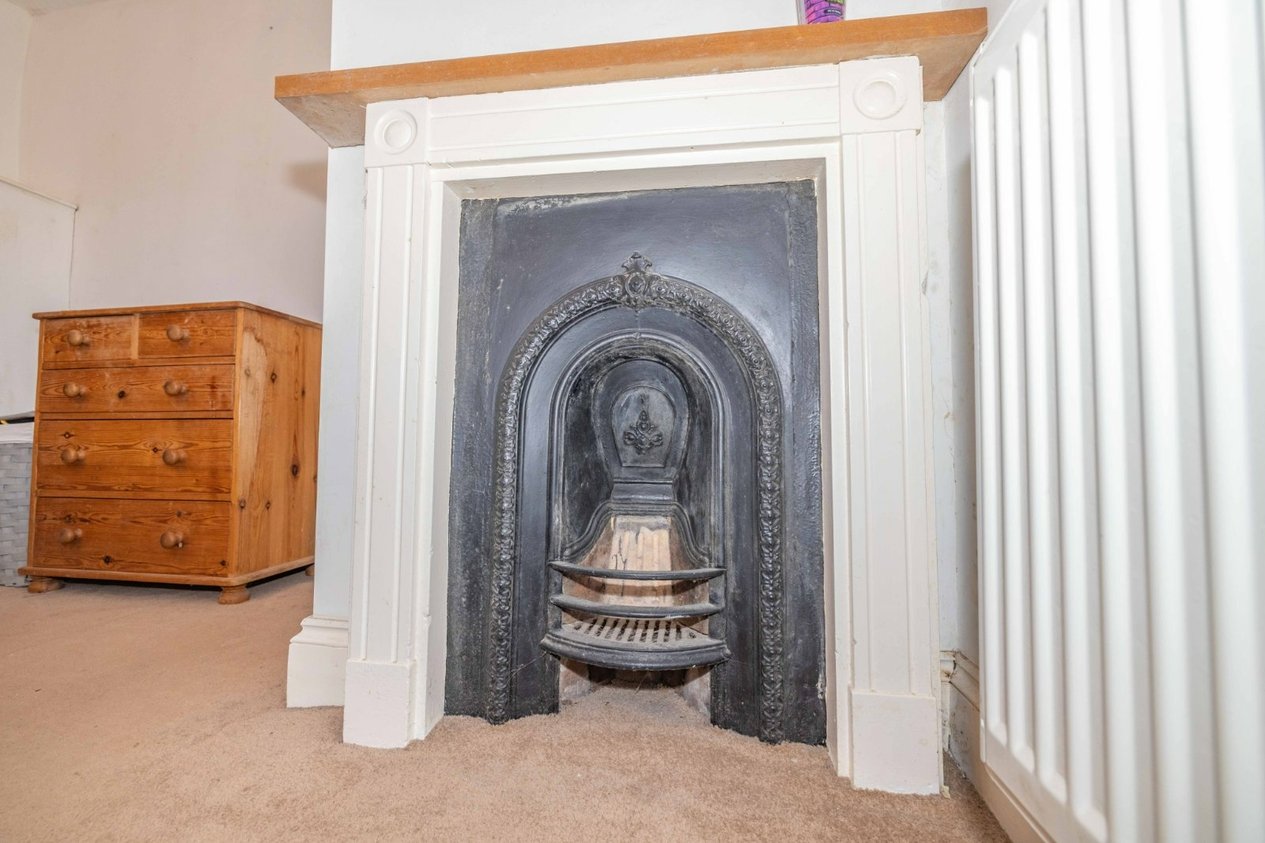 Properties For Sale in Fordwich Road Sturry