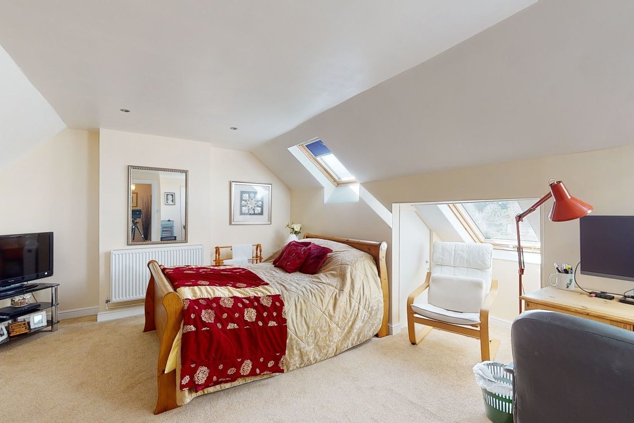 Properties For Sale in Foreland Avenue  Margate