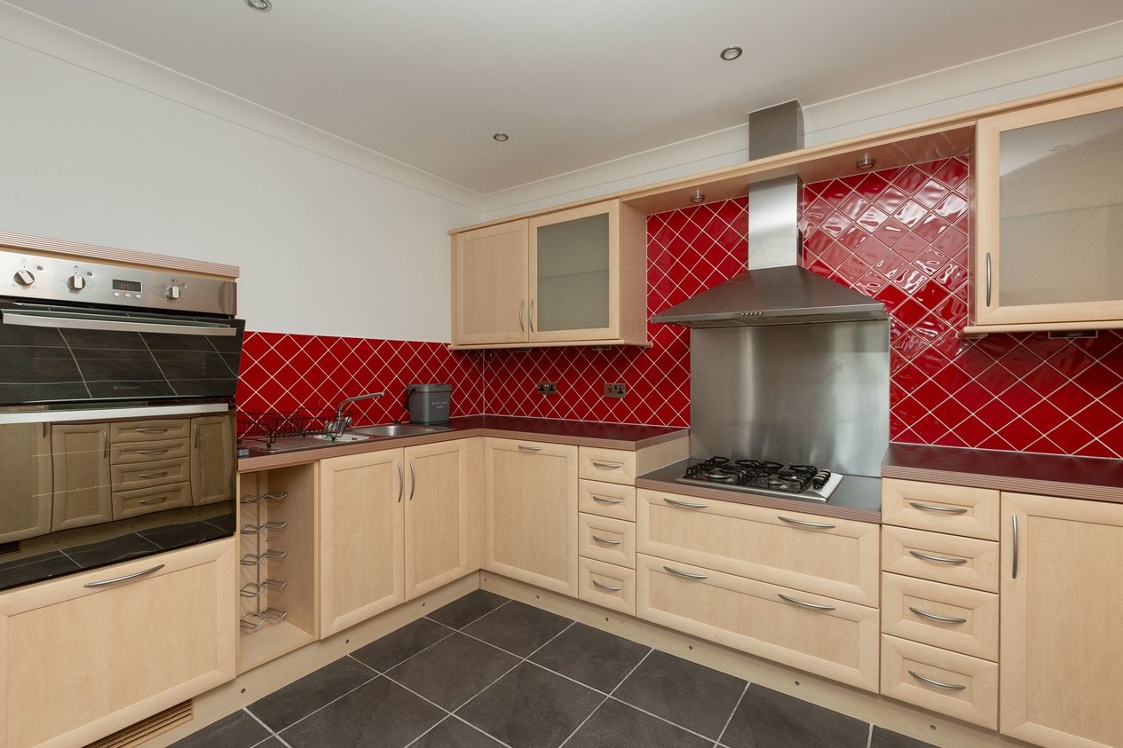Properties For Sale in Foreland Heights  Broadhall Manor Foreland Heights