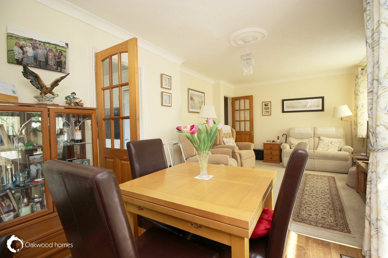 Properties For Sale in Foreland Park House 