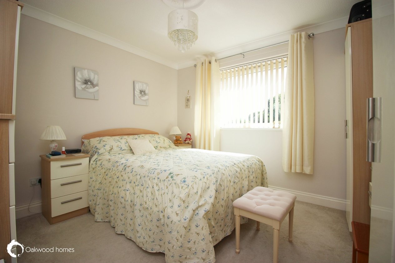 Properties For Sale in Foreland Park House 