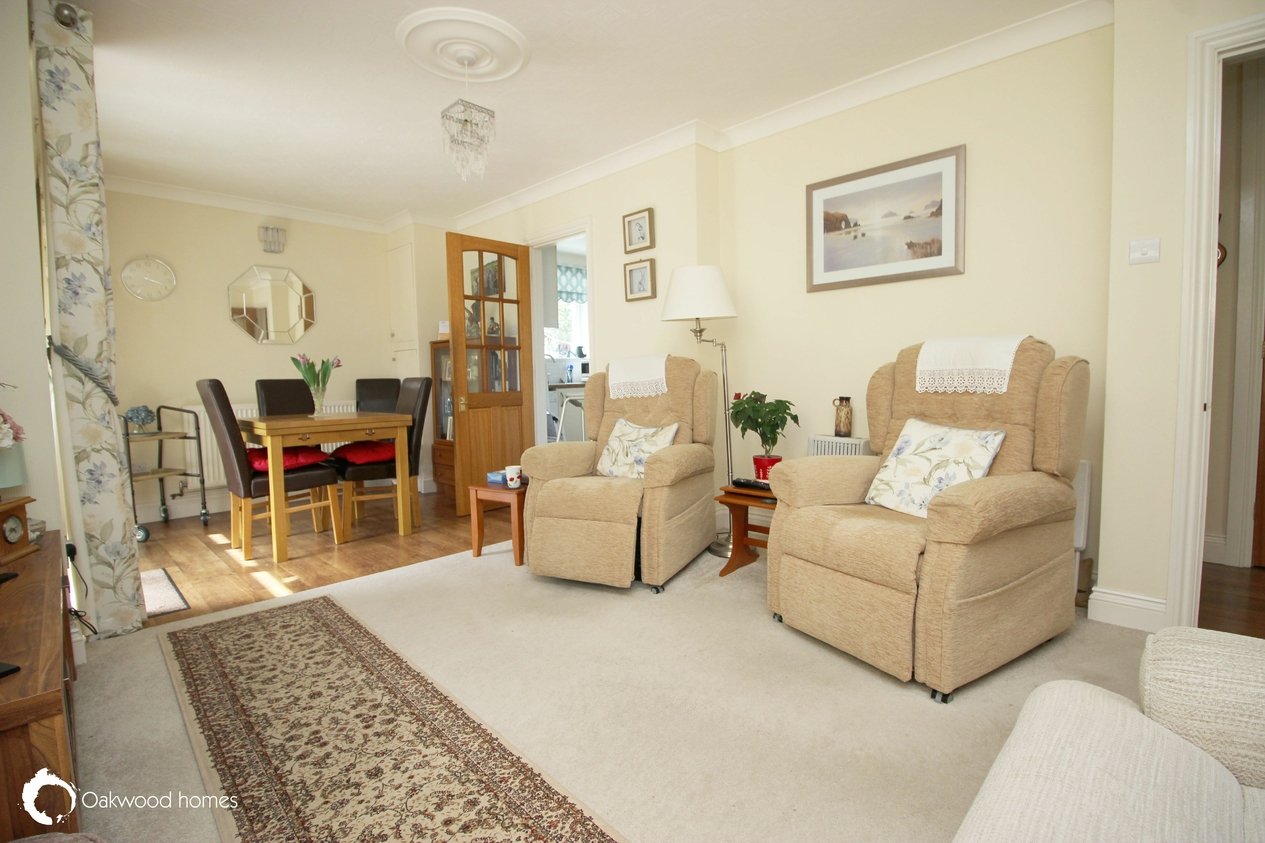 Properties For Sale in Foreland Park House 