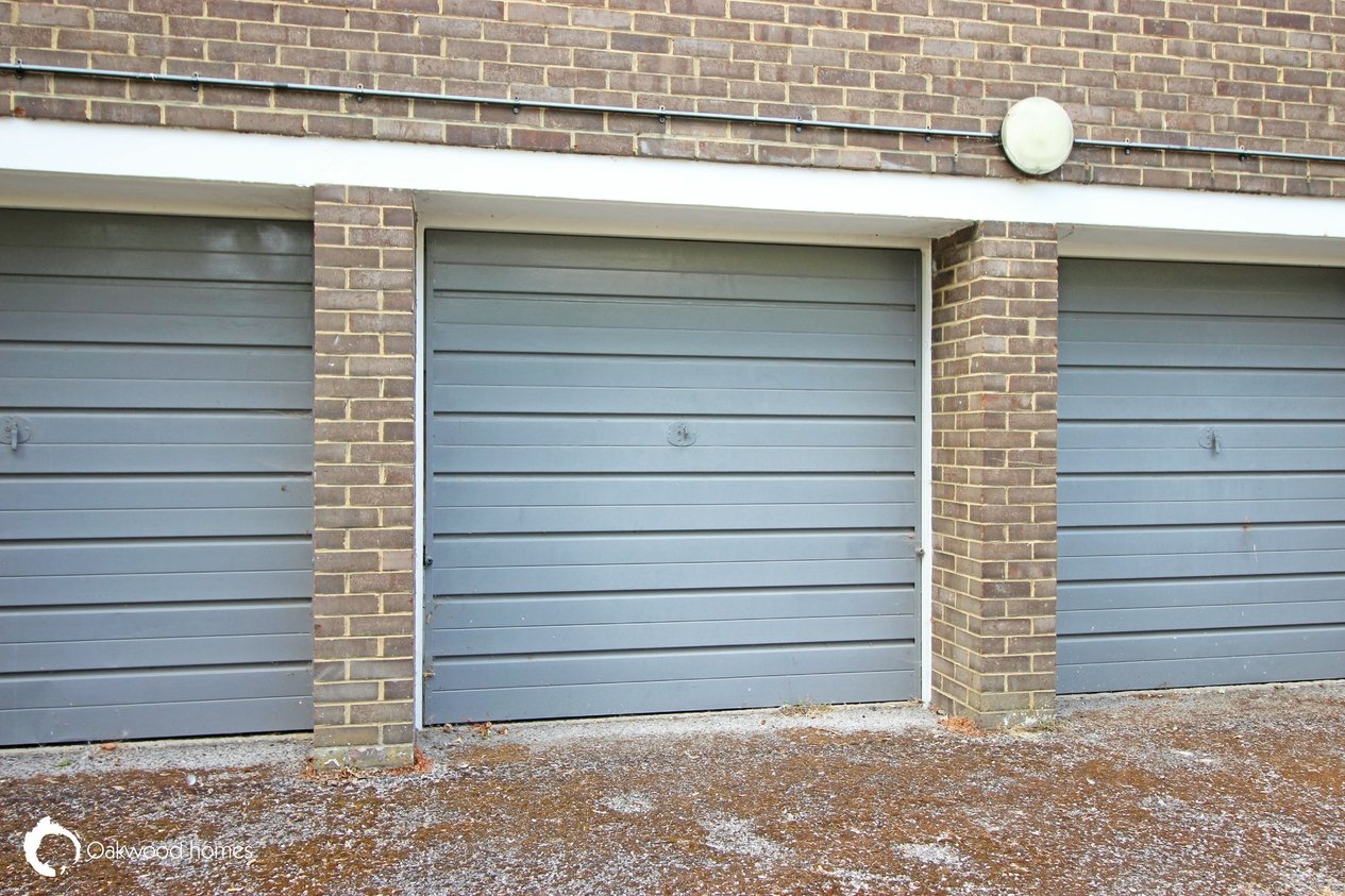 Properties For Sale in Foreland Park House 