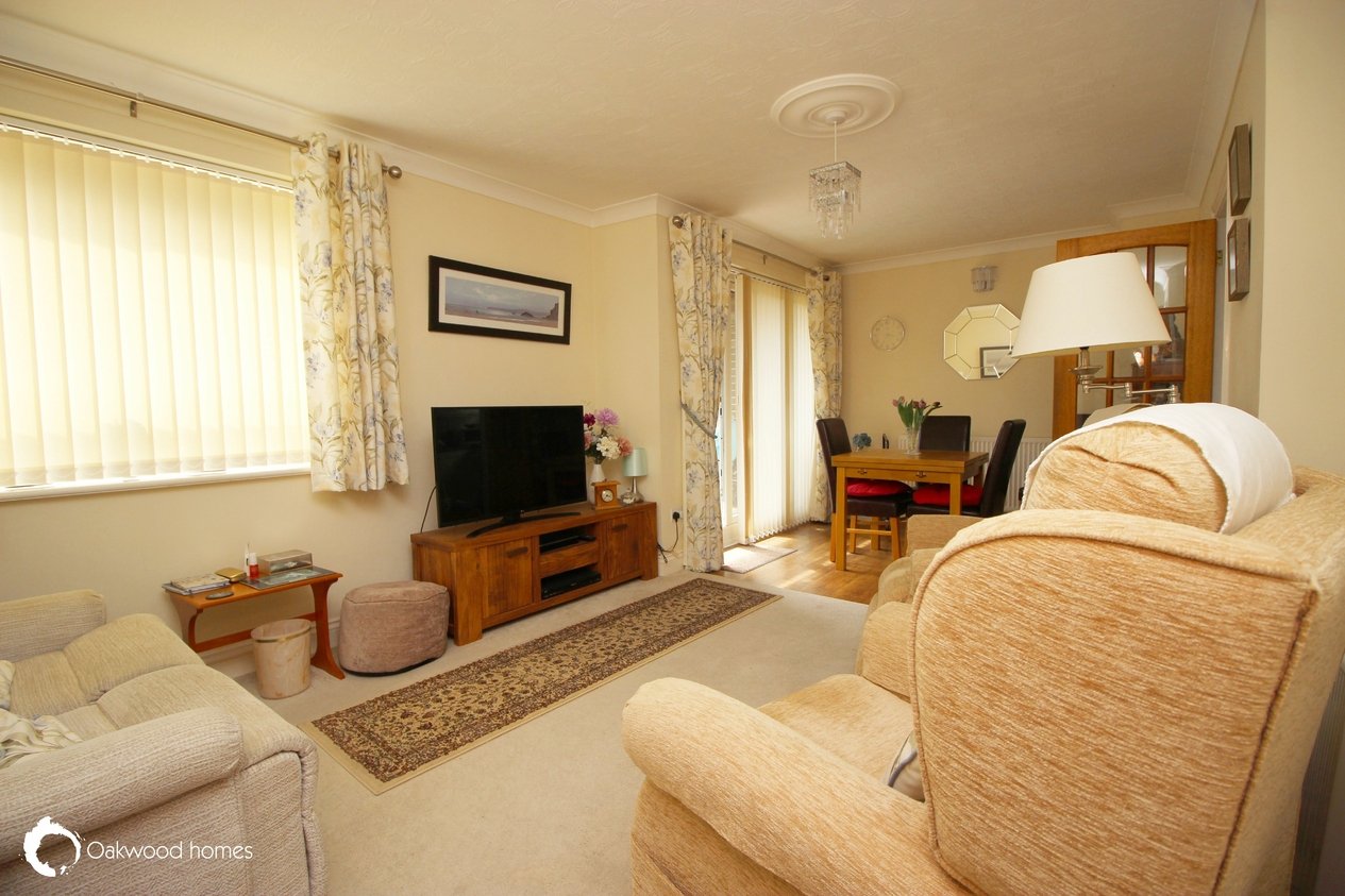 Properties For Sale in Foreland Park House 