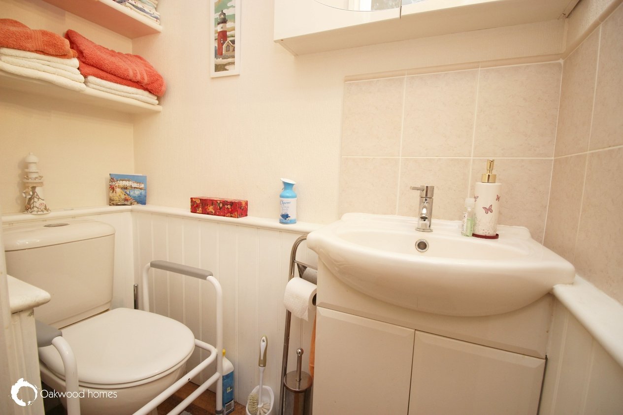 Properties For Sale in Foreland Park House 
