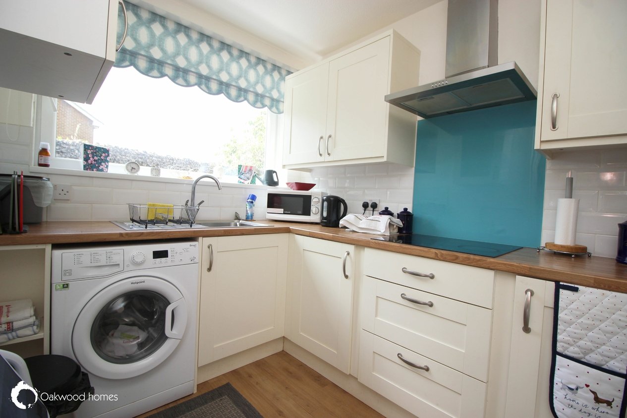 Properties For Sale in Foreland Park House 