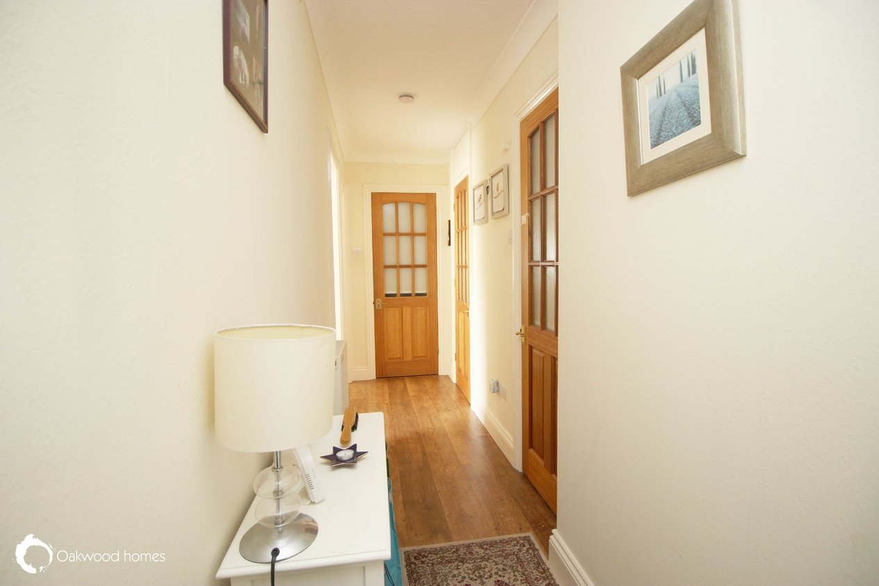 Properties For Sale in Foreland Park House 