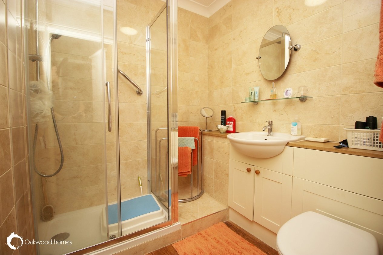 Properties For Sale in Foreland Park House 