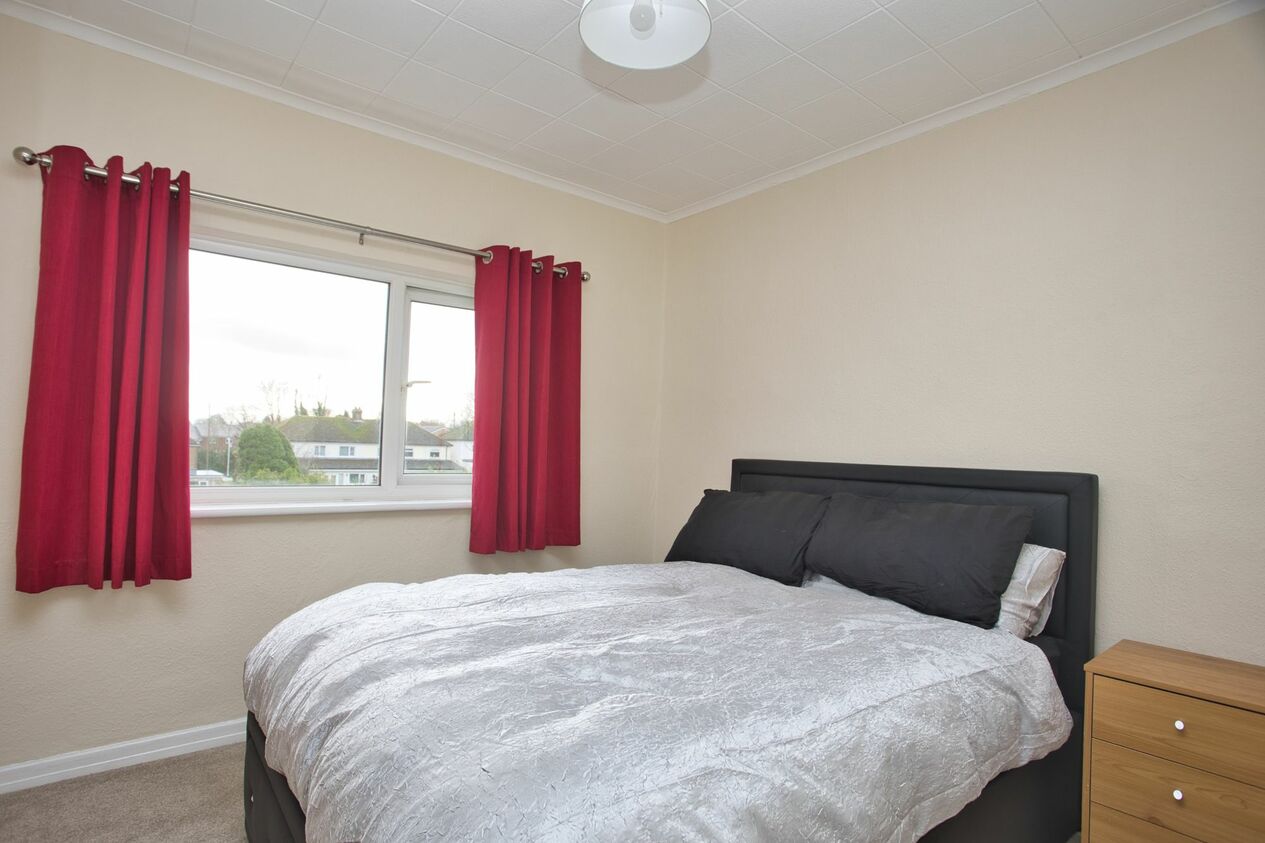 Properties For Sale in Forelands Square  Deal