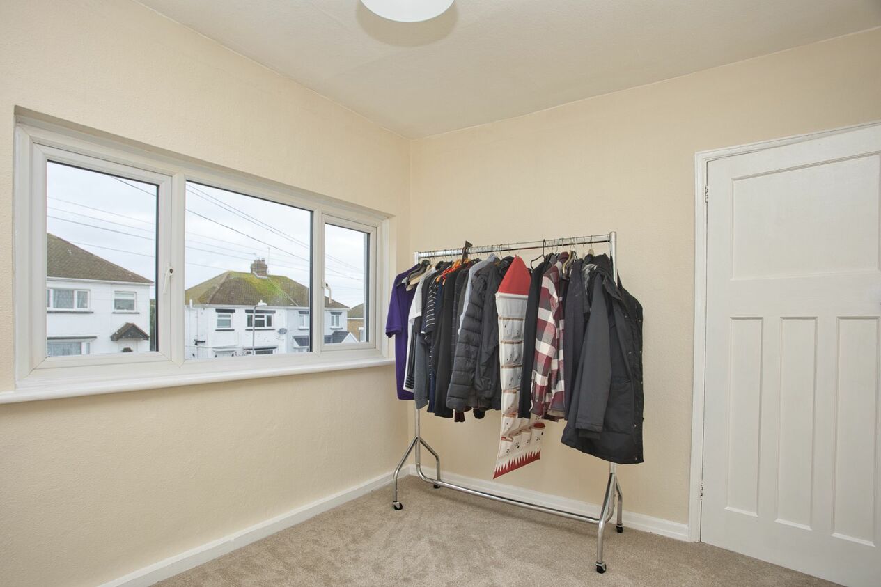 Properties For Sale in Forelands Square  Deal