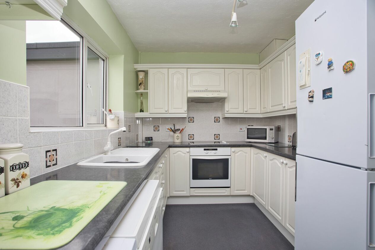 Properties For Sale in Forelands Square  Deal