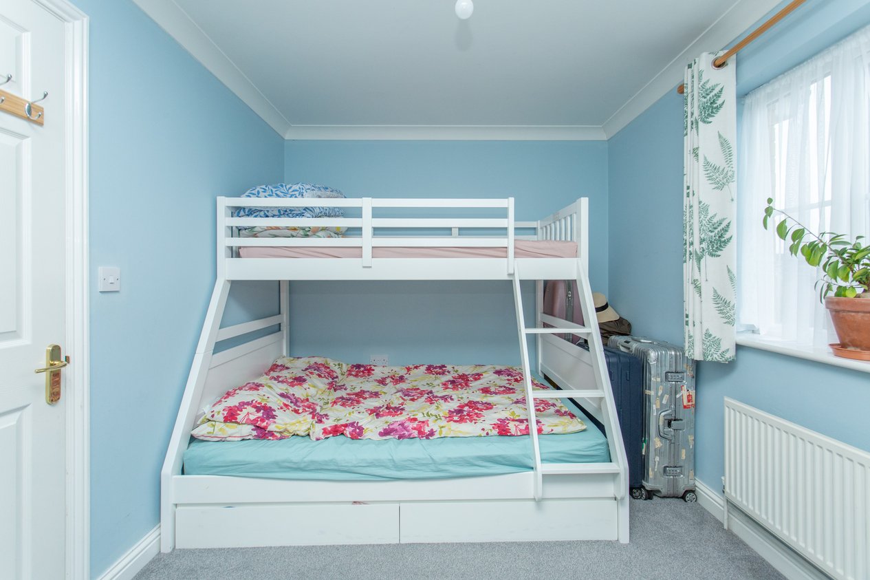 Properties For Sale in Forest Avenue Ashford