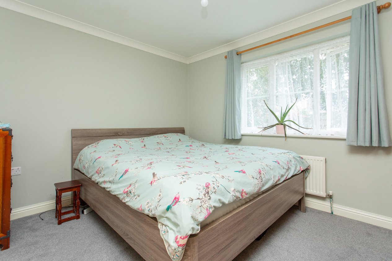 Properties For Sale in Forest Avenue Ashford