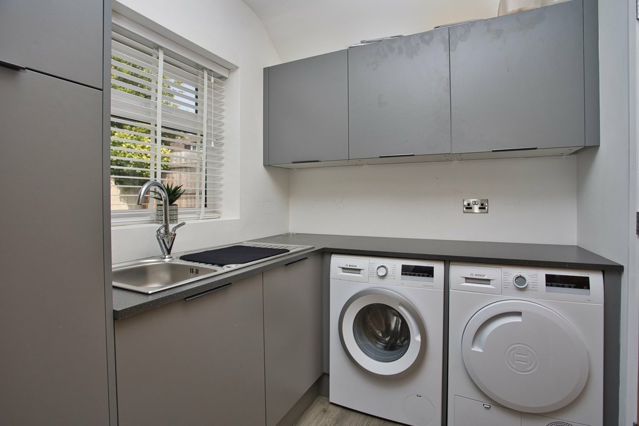Properties For Sale in Forge Close Dover