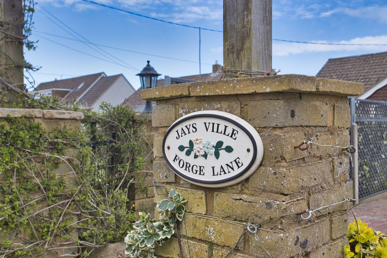 Properties For Sale in Forge Lane  Whitfield