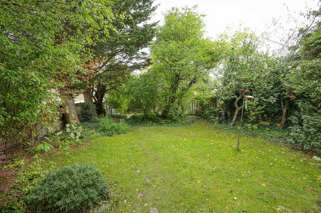 Properties For Sale in Forge Lane  Whitstable