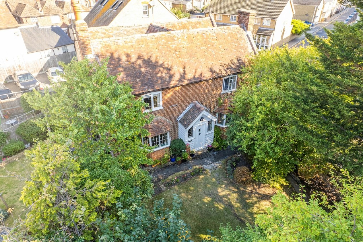 Properties For Sale in Forge Lane  Whitstable