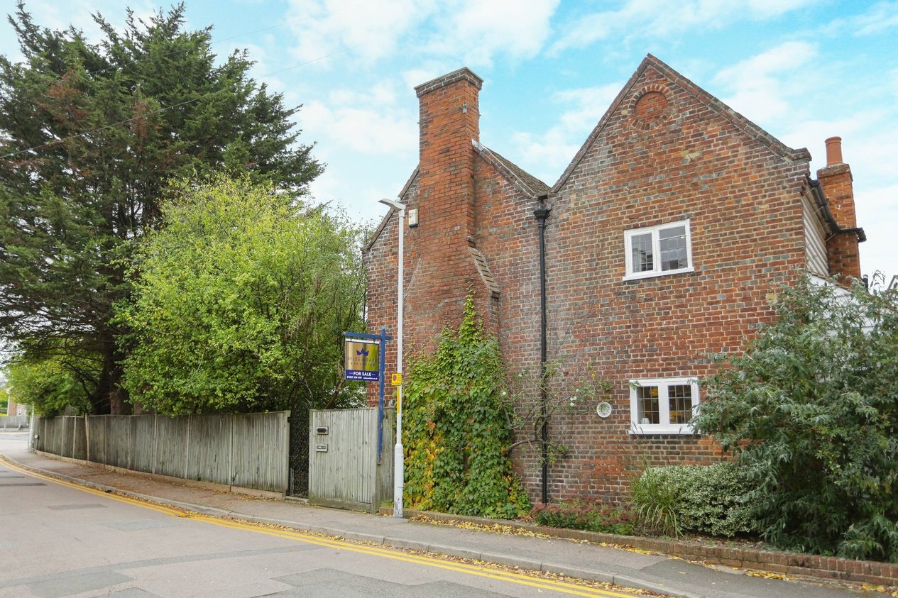 Properties For Sale in Forge Lane  Whitstable