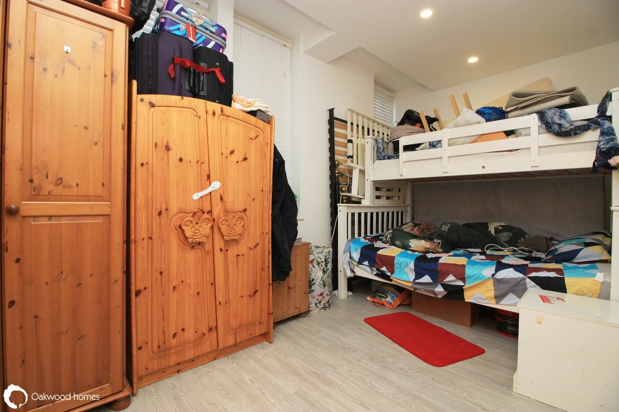 Properties For Sale in Former Nurses Residence 38 Canterbury Road