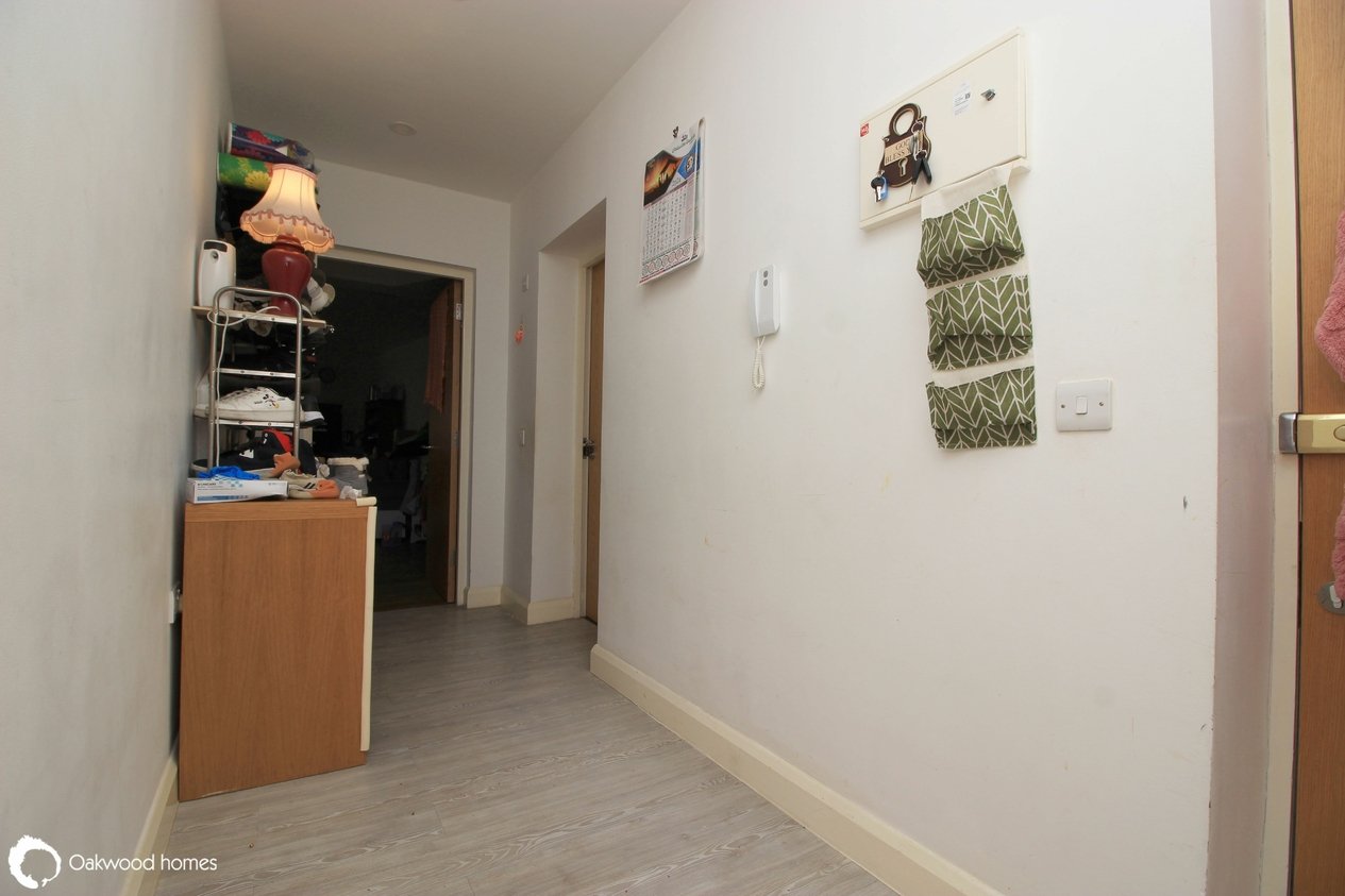 Properties For Sale in Former Nurses Residence 38 Canterbury Road