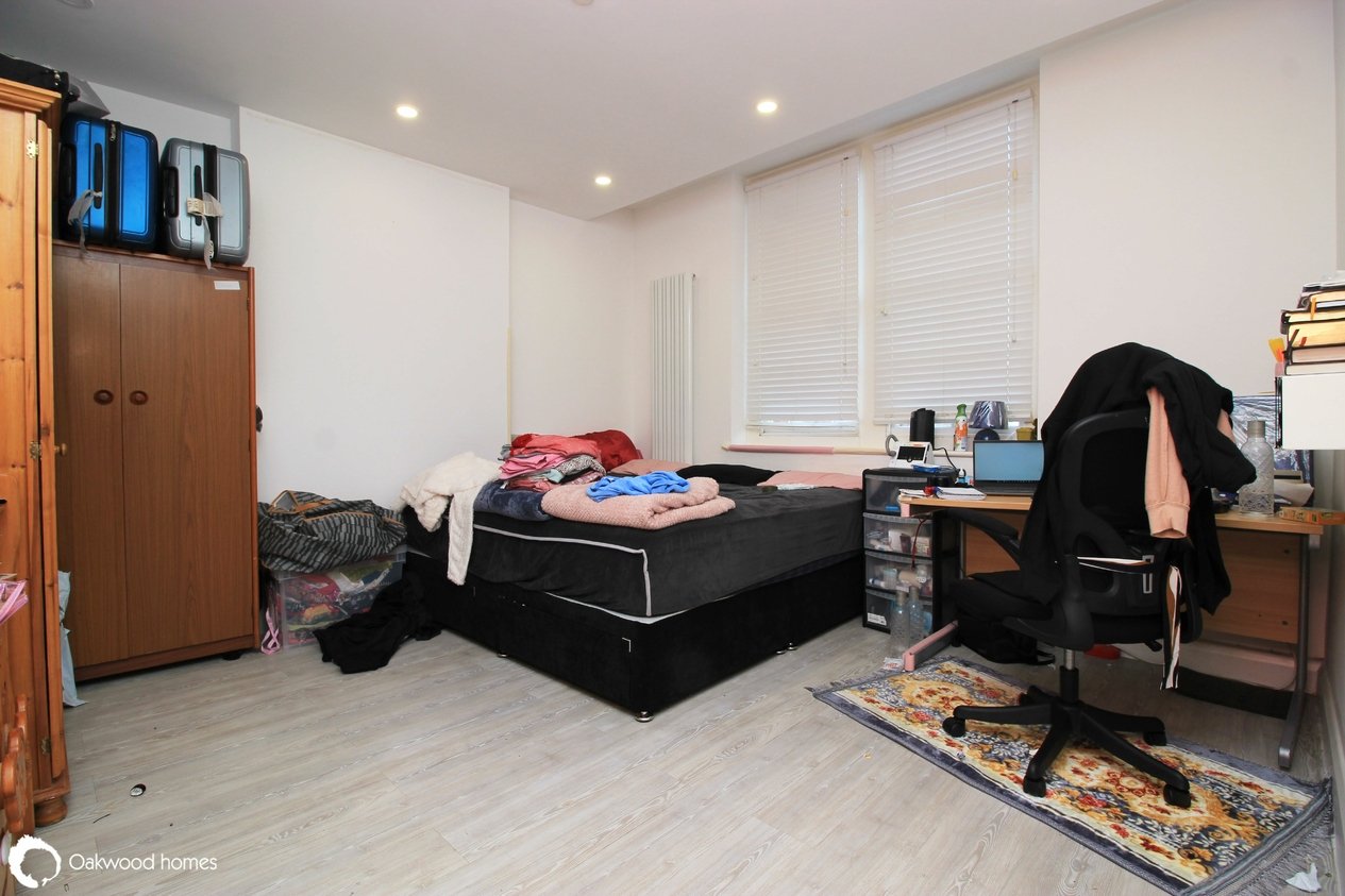 Properties For Sale in Former Nurses Residence 38 Canterbury Road