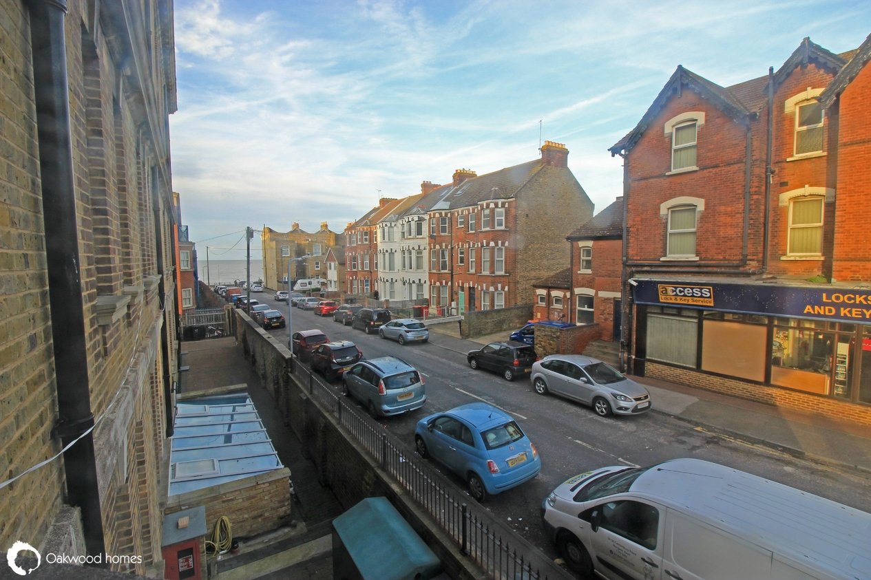 Properties For Sale in Former Nurses Residence 38 Canterbury Road