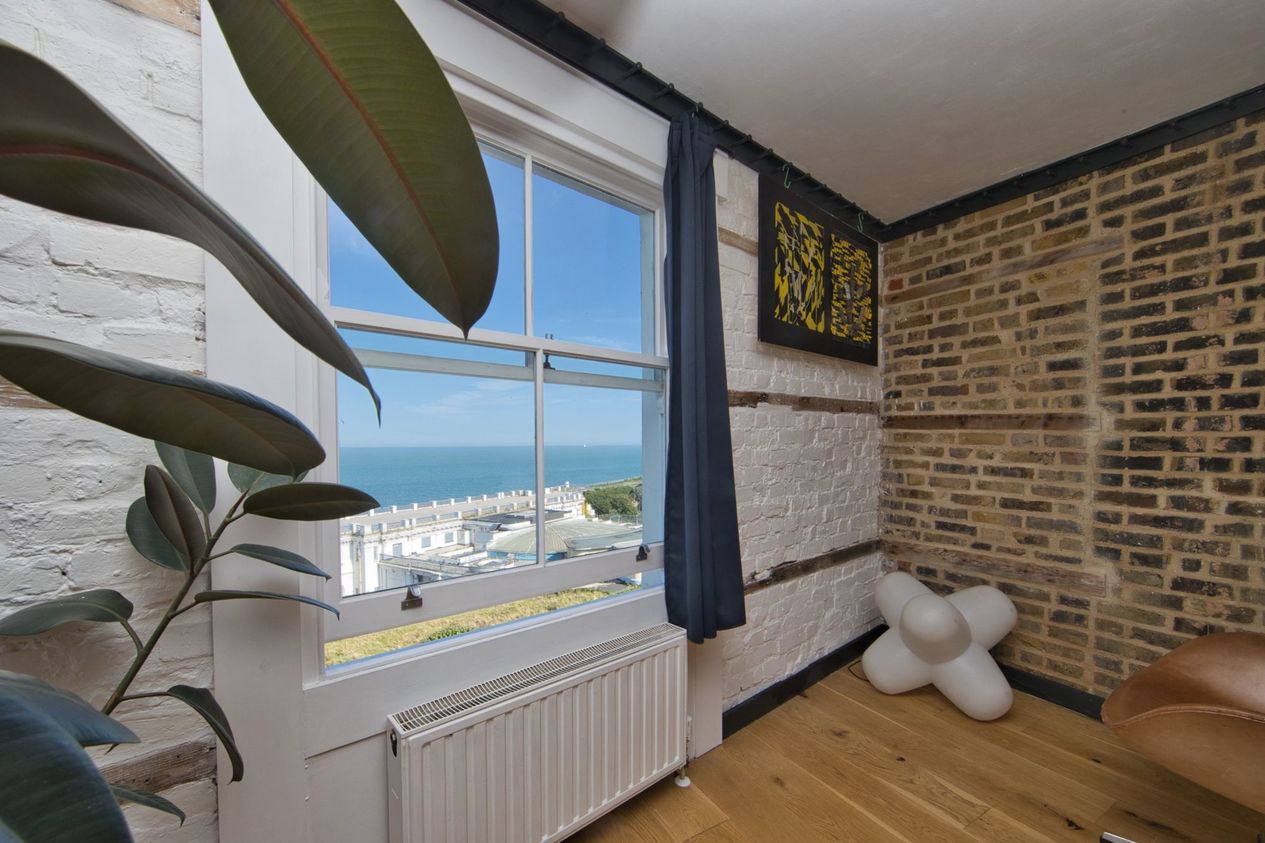 Properties For Sale in Fort Crescent  Margate