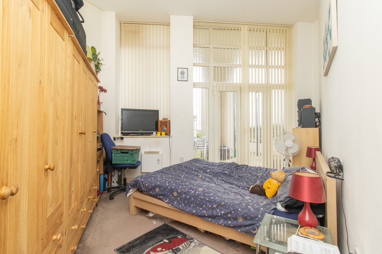 Properties For Sale in Fort Hill Margate