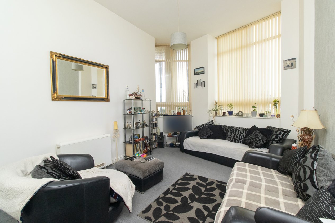 Properties For Sale in Fort Hill Margate