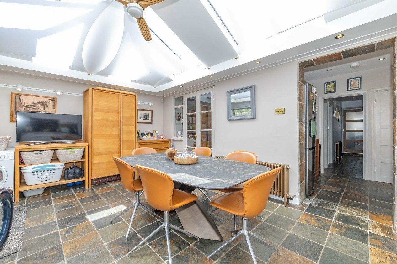 Properties Under Offer in Forty Acres Road Canterbury