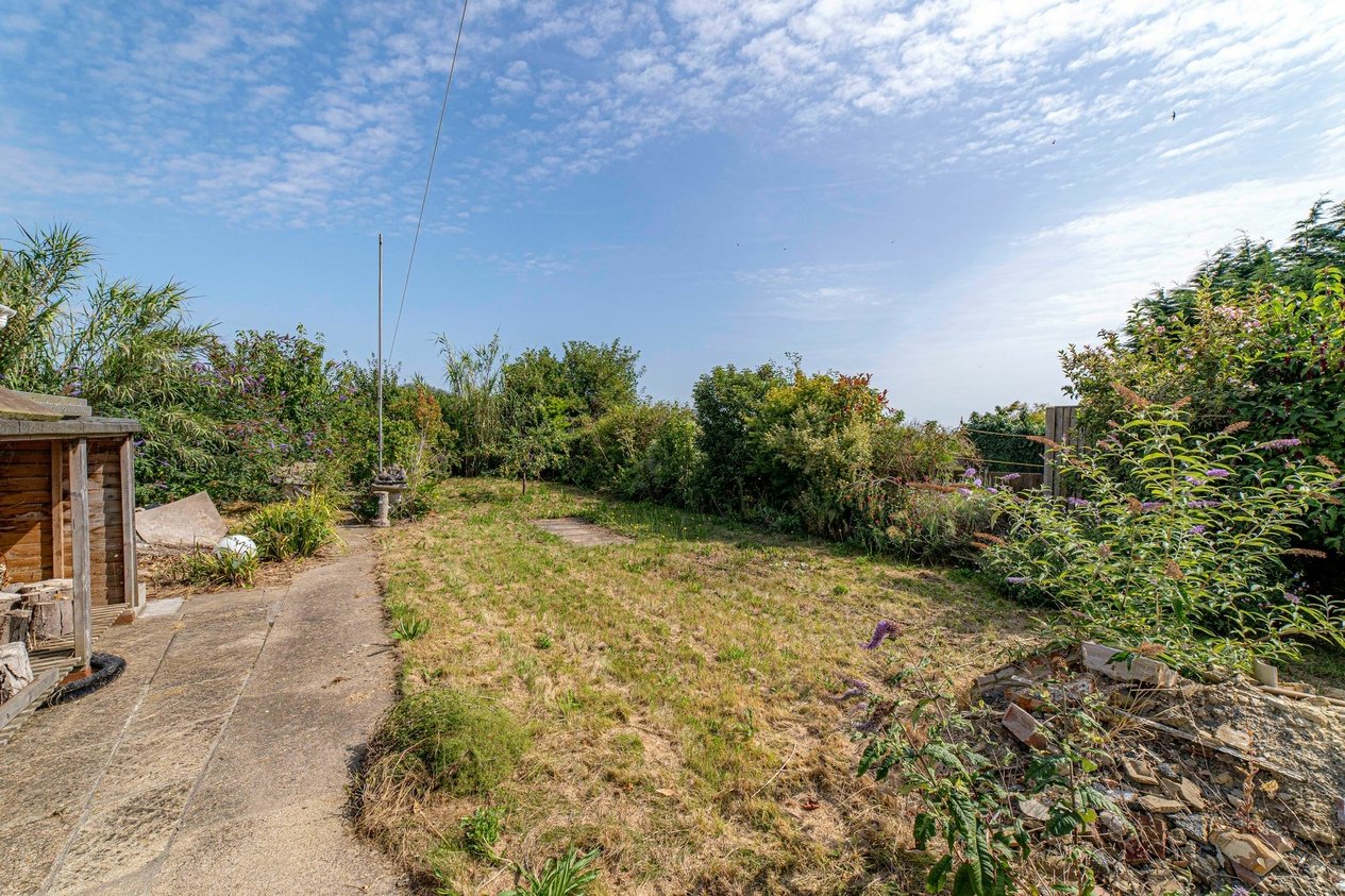 Properties For Sale in Fostall Road  Faversham