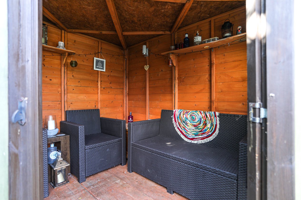 Properties Under Offer in Fox Way Barham