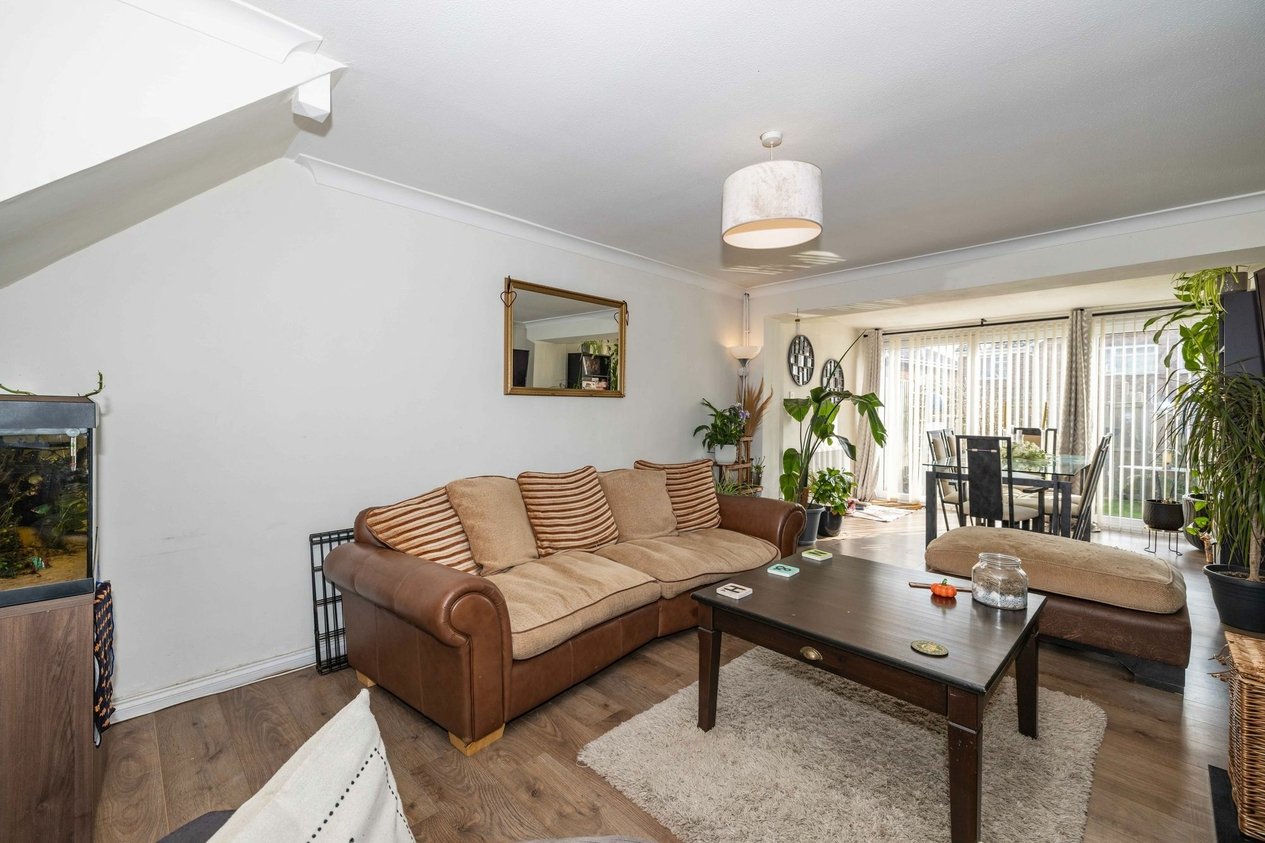 Properties For Sale in Foxglove Green  Willesborough