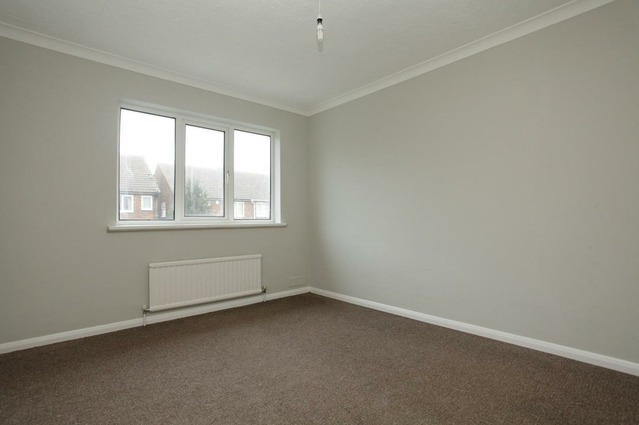 Properties For Sale in Frances Gardens Ramsgate