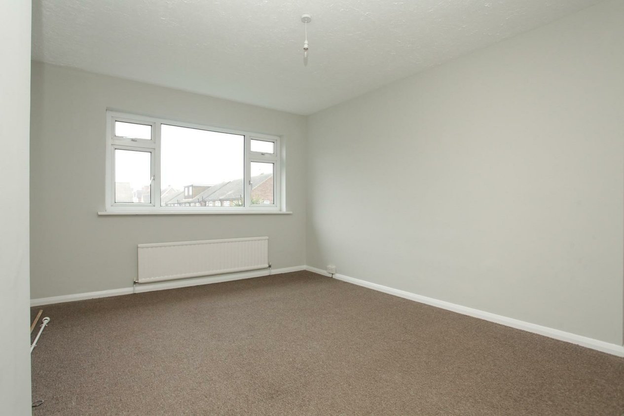 Properties For Sale in Frances Gardens Ramsgate