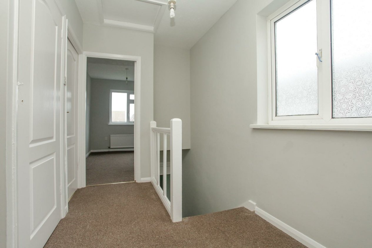 Properties For Sale in Frances Gardens Ramsgate
