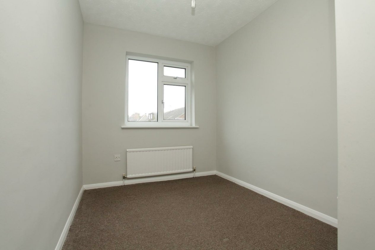 Properties For Sale in Frances Gardens Ramsgate