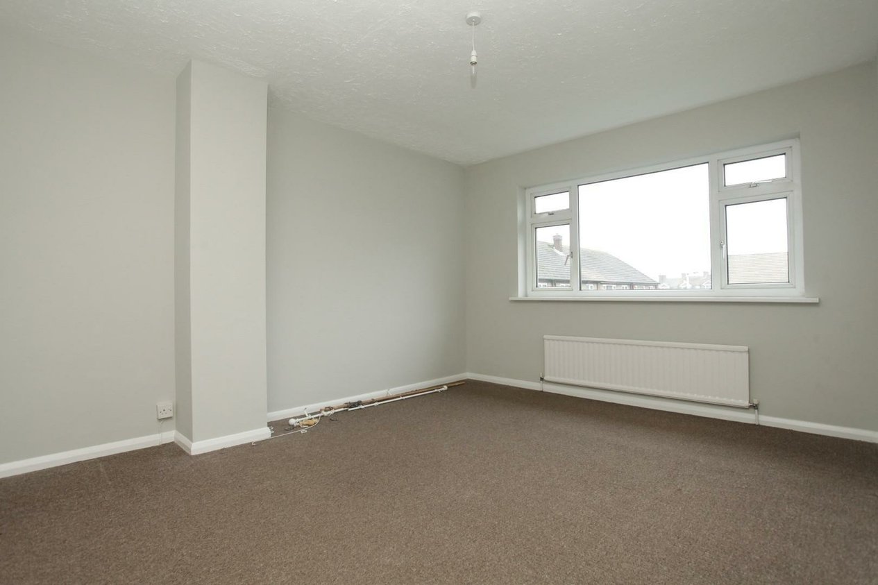 Properties For Sale in Frances Gardens Ramsgate